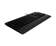 LOGITECH G213 920-008093 - 329410 - zdjęcie 3